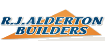 RJ Alderton Builders, Hamilton - Master Builder