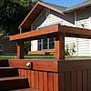 Builders - Exteriors & Decks