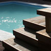 Builders - Exteriors & Decks